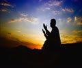 Sheytani chalain aur Allah ki tadbeer H.I syed Ali Murtaza Zaidi  Urdu