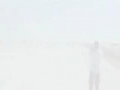 Israeli War Crimes in Gaza War - Special film by Guardian - English