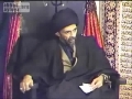 [abbasayleya.org] Martyrdom of Sayyeda Zahra (s.a) - English