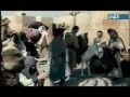 [38] Prophet Yusuf Al-Siddiq - Arabic -  مسلسل نبي الله يوسف الصديق