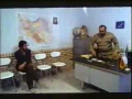 How Islamic Revolution Came in Iran ? - Urdu Film - Part 2 of 4