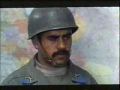 How Islamic Revolution Came in Iran ?- Urdu Film - Part 4 of 4