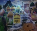 التفسير الأقوم - من فسر القرآن برأيه إن أصاب لم يؤجر و إن أخطأ خر أبعد من السماء - Farsi