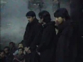 Majlis After Suicide Attack - Imambargah Mirza Qasim Peshawar Pakistan 2008 - Urdu