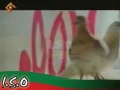 ISO 2010 Nohay - Haq Parasti Karbala Hay Karbala Bhe Deen Hay - Urdu