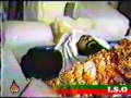 ISO 2010 Nohay - Khoon Day Kay Inqalab Ki Shamaa Jalain  - Urdu