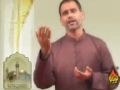 Jahan mein Naam-e-Ali (a.s) - Ali Deep Rizvi 2010 Munqabat - Urdu