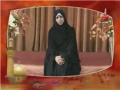 [Kids] Pehla Qadam - 17 Mazloom-e-Karbala (Imam Hussain A.S.)  - Urdu