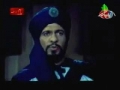Movie - Safeer e Imam Hussain a.s. - Feature Film - 2 of 2 - URDU