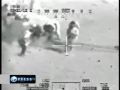 Press TV US human rights abuses under scrutiny by WikiLeaks Thu Nov 4, 2010 10:41PM English