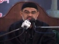Shiite Ka Irteqa Tareekh Ki Roshni Main - 1 Safar 1432 - AMZ - Urdu
