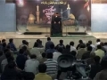 Shiite Ka Irteqa Tareekh Ki Roshni Main - 2 Safar 1432 - AMZ - Urdu