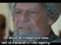 Mokhtarnameh - Avsnitt 06 - Kufas invånare - Farsi sub Swedish