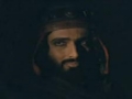 Mokhtarnameh - Avsnitt 08 - De fastkedjade lejonen - Farsi sub Swedish