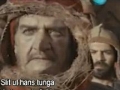 Mokhtarnameh - Avsnitt 09 - Nainawa - Farsi sub Swedish