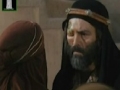 Mokhtarnameh - Avsnitt 10 - Guds blod - Farsi sub Swedish
