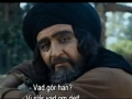 Mokhtarnameh - Avsnitt 11 - Panacé - Farsi sub Swedish