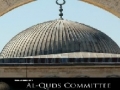 [AQC] Al-Quds International Day in USA - Al-Quds Committee invites you on 26 August 2011 - English