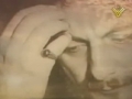 Nasheed - Ya Sayyed - Imam Moosa Sadr - Arabic