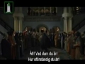 Mokhtarnameh - Avsnitt 22 - Mokhtars resning 1 - Farsi sub Swedish