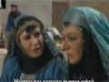 Mokhtarnameh - Avsnitt 23 - Mokhtars uppresning 2 - Farsi sub Swedish
