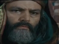 Mokhtarnameh - Avsnitt 27 - I fårskinn - Farsi sub Swedish
