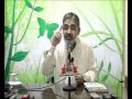 وضو کے باطنی اسرار Secrets of Wudoo - Allama Murtaza Zaidi - Urdu