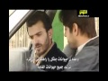 رحلة مع الفارسية - الحلقة 26 Learning Farsi - Arabic