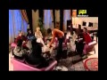 رحلة مع الفارسية - الحلقة 28 Learning Farsi - Arabic