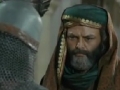 Mokhtarnameh - Avsnitt 29 - Ugnens aska - Farsi sub Swedish