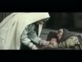 Movie - Maryam Muaqaddas - The Holy Mary - PERSIAN - Sub English 3 of 4