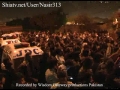 Noha by Brother Muhkhtar Hussain at Janaza Shaheed Askari Raza - Sindh Governor House Karachi - Urdu