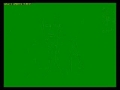 [16 Feb 2012] پیام رحمان عید میلاد - - Discussion: Payam e Rehman - Sahartv - Urdu