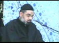01 - با فضيلت اقوام کے خواص Ba Fazilat Aqwam Kay Khawaas 2006 Aga Ali Murtaza Zaidi 1A - Urdu