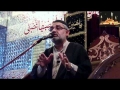 Majlis 2/2 - H.I. Syed Ali Murtaza Zaidi - Shahadat bibi Fatima s.a - 8 April 2012 - Islamabad G6/2 - Urdu