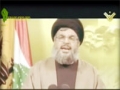Dawn of The Victory - 25 May 2012 | فجر الإنتصار - فرقة الرضوان Arabic