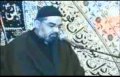 07 - با فضيلت اقوام کے خواص Ba Fazilat Aqwam Kay Khawaas 2006 Aga Ali Murtaza Zaidi 3A - Urdu