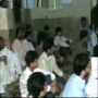 3-Ideological Background of Azadari 1C - Urdu