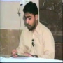 4-Ideological Background of Azadari 2A - Urdu
