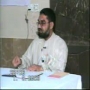 5-Ideological Background of Azadari 2B - Urdu