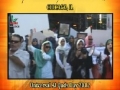 [AL-QUDS 2012][AQC] Chicago, IL USA : Glimpses of Al-Quds Day Protest - 17 August 2012 - English