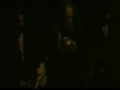 Movie - Nabi Ibrahim Al-Khalil (a.s) - 7 of 7 - Arabic