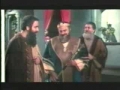 Movie - Ahl al Kahf - 12 of 12 - Arabic