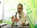 [CLIP] This world is smallest Portion of Man\\\'s Journey to Allah - Urdu