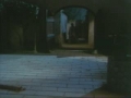 Movie - Hz. Eyyub (a.s) - 3 of 5 - Turkish