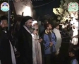 Speech at Dharna, Tando Jam - 12 January 2013 - Ustad Syed Jawad Naqavi - Urdu 