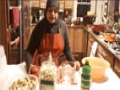 How to make Ginger and Garlic Paste at Home!  English