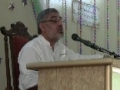 [Seminar] Dor Hazir Mein Moashary ka Rujan aur deen ka maqam - AMZ 02 Urdu
