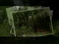 Hizballah Nasheed - WaAd al Asra وعد الأسرى - Arabic