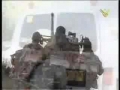 Hizballah Nasheed - يا بركان الغضب - Arabic
